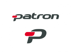 patron-logotyp