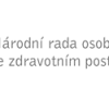 Nebojte se datovky – úřadování snadno a rychle