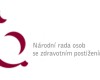 31.3.16 – Jsou pečující osoby pro naší legislativu neviditelné? – Co dělat aby tomu tak nebylo?