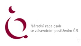 Pro sociální služby pracují srdcaři, zaslouží si ocenění