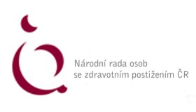 Pozvánka na seminář Odstraňování bariér – 9. 5. 2024