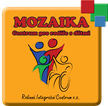 logo_mozaika