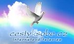 banner-cestyksobe-150x90oprava