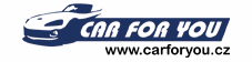 logo_car4u
