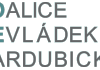 Přijďte si vyrobit adventní věnec do Dašic a podpořte Domácí hospic Andělů strážných!