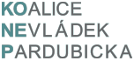 Vzdělávací kurzy v České Třebové frčí. Koalice nevládek Pardubicka už chystá další tři