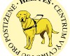 Helppes – Centrum výcviku psů pro postižené o.p.s.
