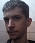 webmaster