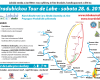 28.6. – Hradubická Tour de Labe