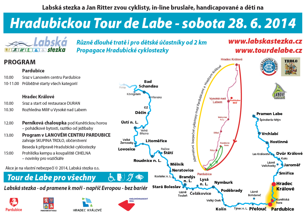 tour_de_labe