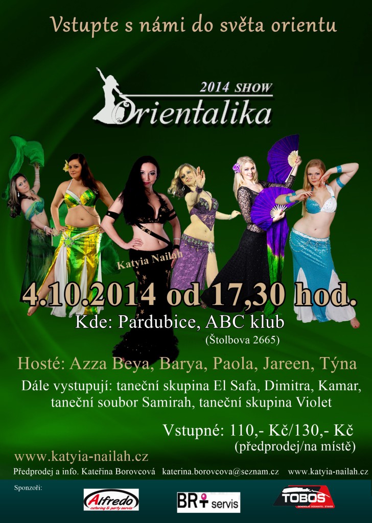 orientalshow_2014