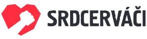 logo_srdcervaci