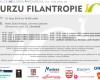 15.10. – Burza filantropie