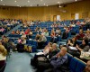 Konference Podpora pečujících osob – prezentace a výstupy……aktualizováno!