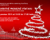 3.12.14 – Adventní prodejní výstava