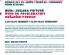 6.2.15 – 75. Psychoterapeutický seminář