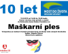 12.2.15 – Maškarní ples