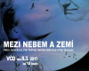 8.3.15 – Mezi nebem a zemí (divadelní představení)