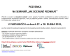 27. – 28.4.15 – seminář Jak sociálně podnikat