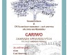 26.5.15 – Gariwo – Zahrada Spravedlivých