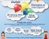 19.6.15 – Festival sociálních služeb