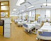 Chrudimské dialyzační středisko projde rozsáhlou rekonstrukcí