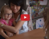 VIDEO: Kde peníze pomáhají – Centrum pro dětský sluch TAMTAM