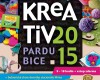 26.11.15 – KREATIV 2015