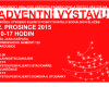 2.12.15 – Adventní výstava