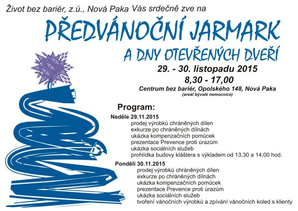 plakat_predvanocni jarmark_2015