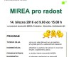 14.3.16 – MIREA pro radost