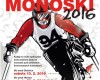 Dny na monoski 2016