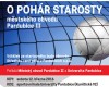 12.3.16 – Volejbalový turnaj pro Středisko rané péče v Pardubicích o.p.s.