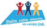 den_autismu_16_logo