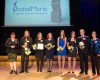 Burza filantropie vyhrála 3. místo v evropské inovační soutěži