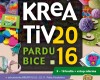 24.11.16 – KREATIV 2016