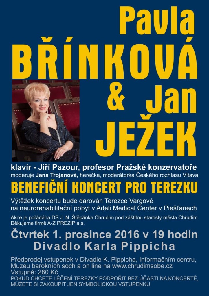 beneficni_koncert_pro_terezku