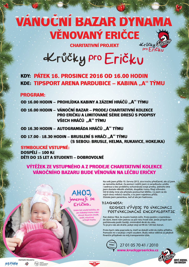 krucky_pro_ericku_plakat_velky
