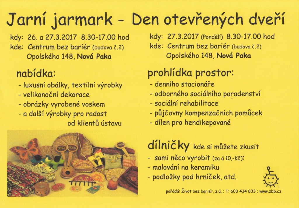 Jarni_jarmark_2017_meil