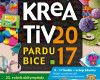 19. – 20.5.17 – KREATIV 2017 a 25. ročník abilympiády