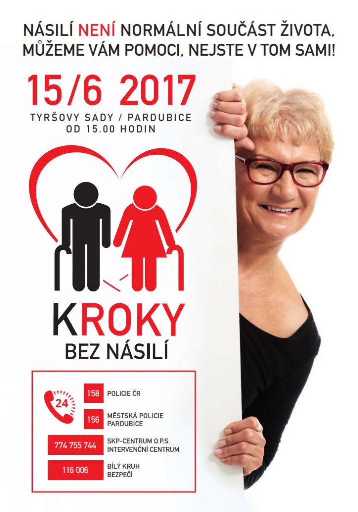 kroky_bez_nasili1