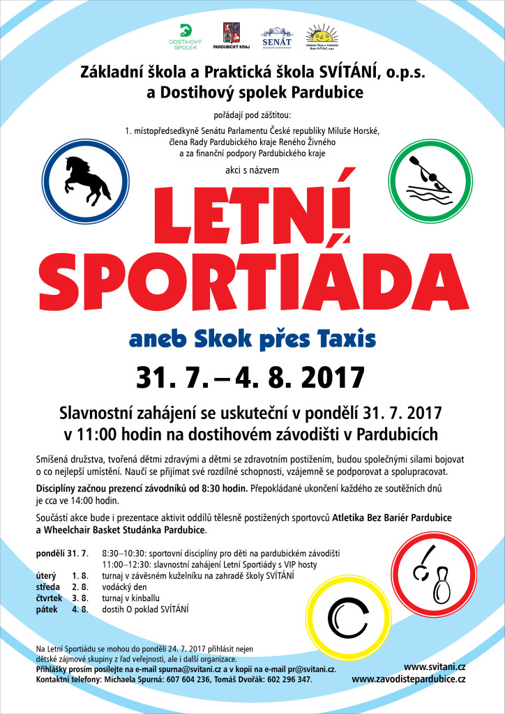 SVÍTÁNÍ_A4_sportiáda_2017