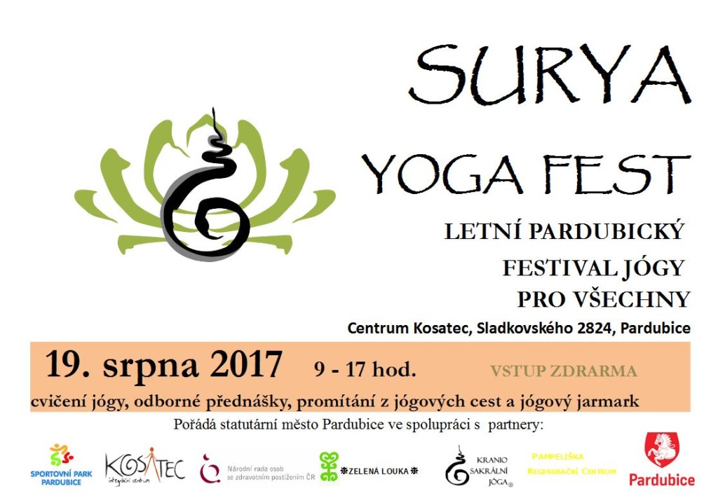 joga_fest1