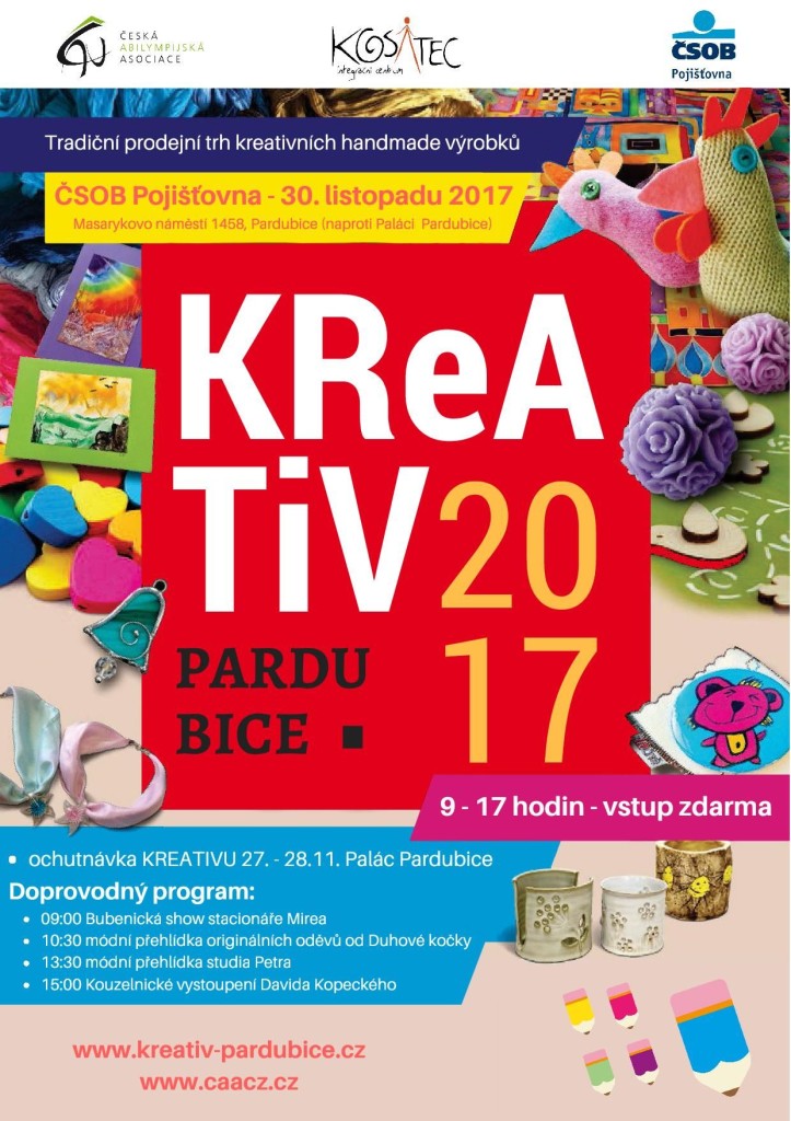 Kreativ 2017-page-001