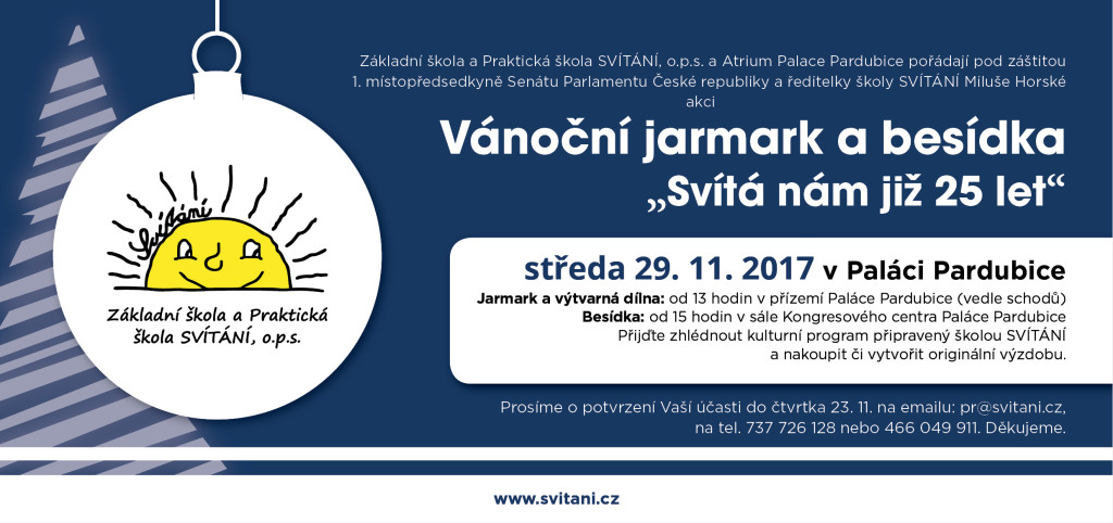 SVÍTÁNÍ_jarmark_DL_2017_VIP