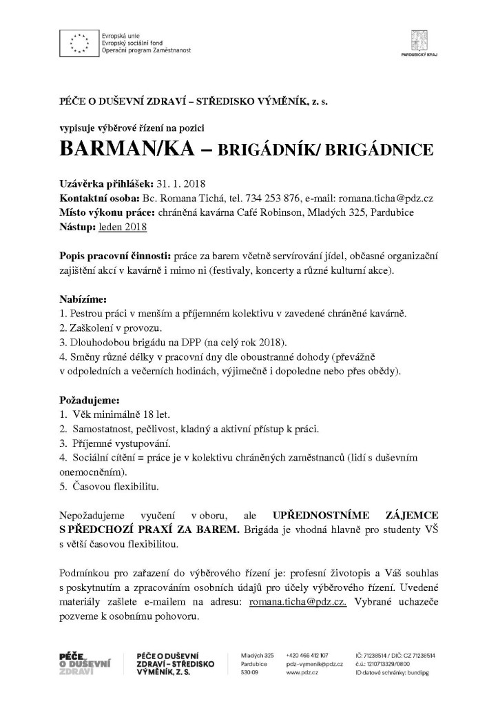 barman_brigáda_2018