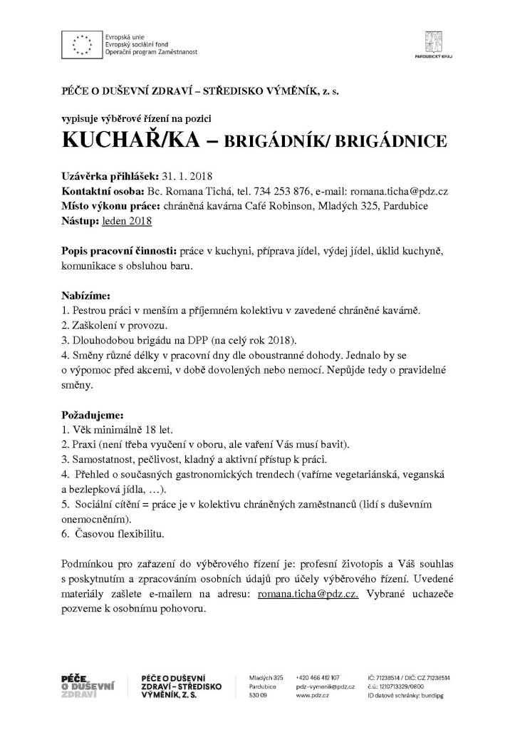 kuchar_brigáda_2018