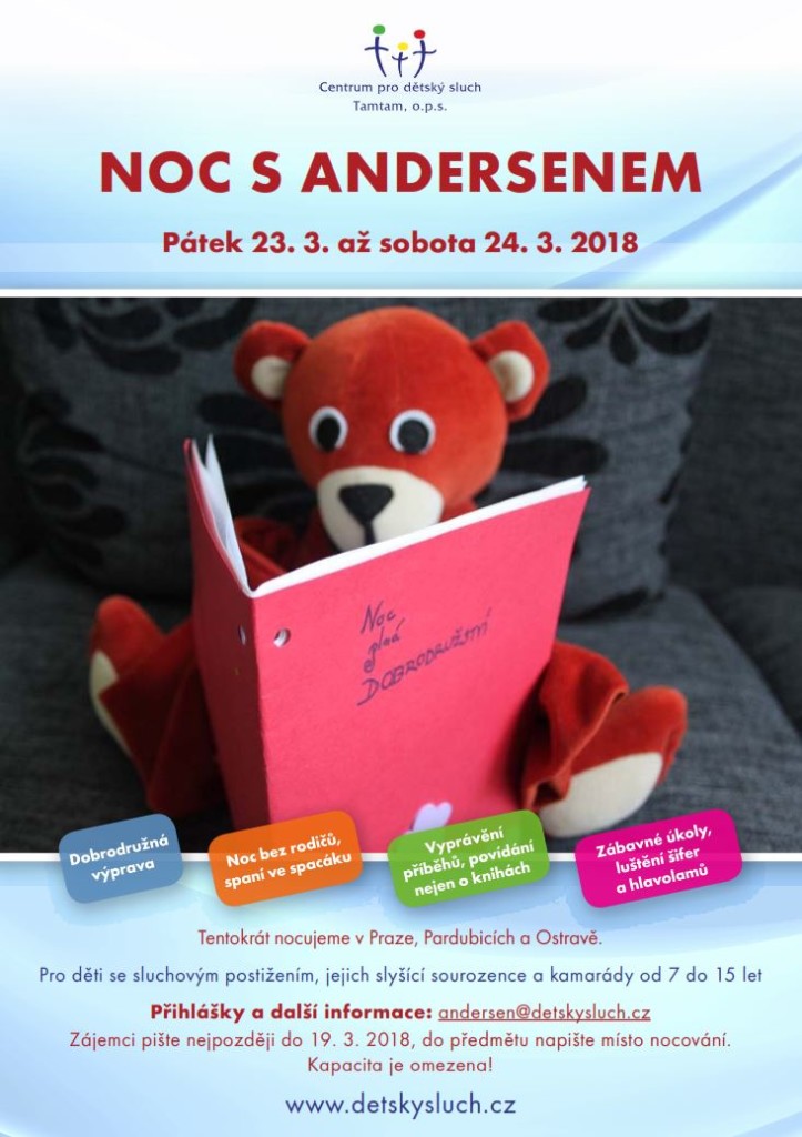 noc_s_andersenem18