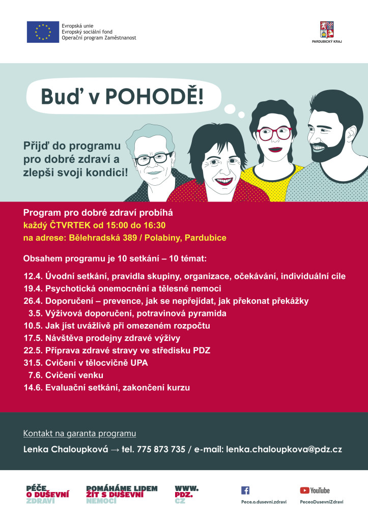 Klub-Pohoda-letak-A4.indd