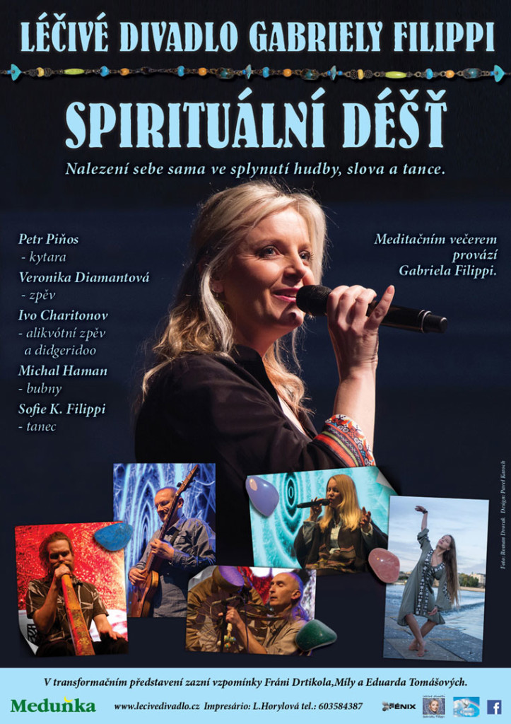 jpg plakat_Spiritualni_dest_A4 tisková kvalita